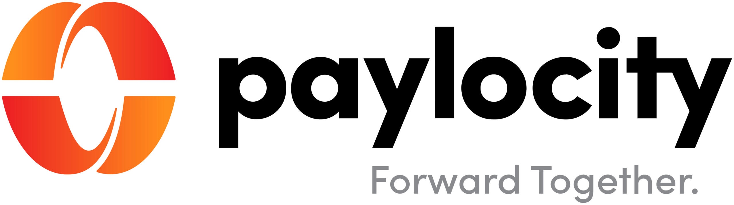Paylocity_logo.svg