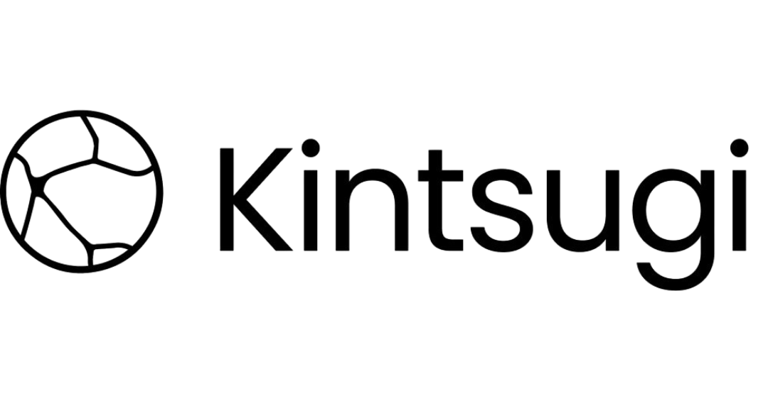 kintsugi_logo_black_transparent_background_Logo