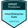 IES Badge