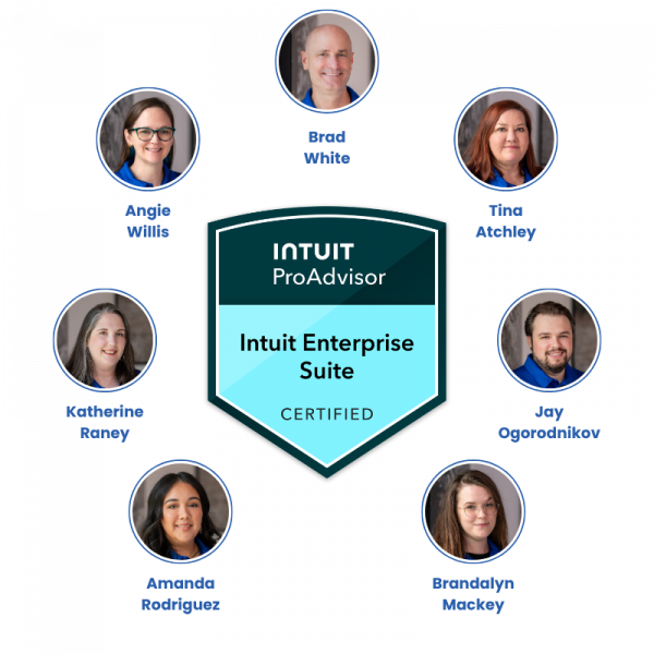 IES Certifications Team