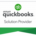 Intuit_QSP Badge-cropped